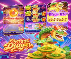 rm100 slot