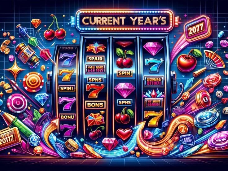 rm100 slot