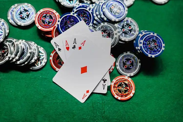 rm100 slot