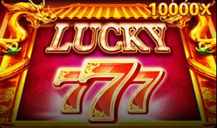 rm100 slot
