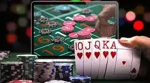 rm100 slot
