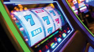 rm100 slot