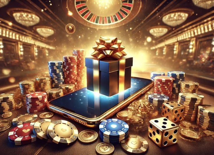 rm100 slot