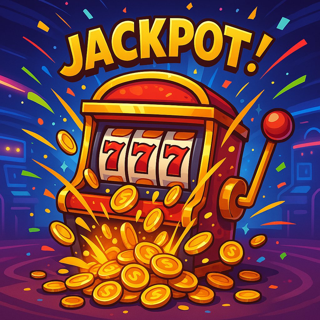 rm100 slot