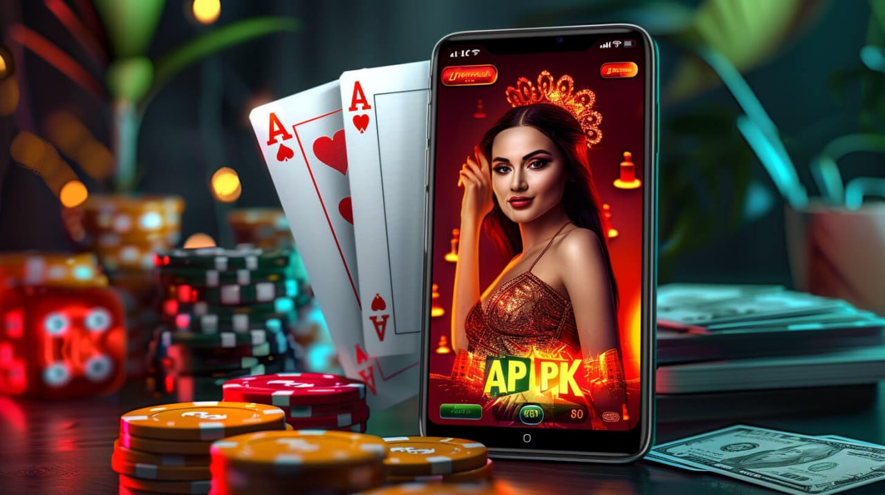 rm100 slot