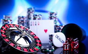 rm100 slot