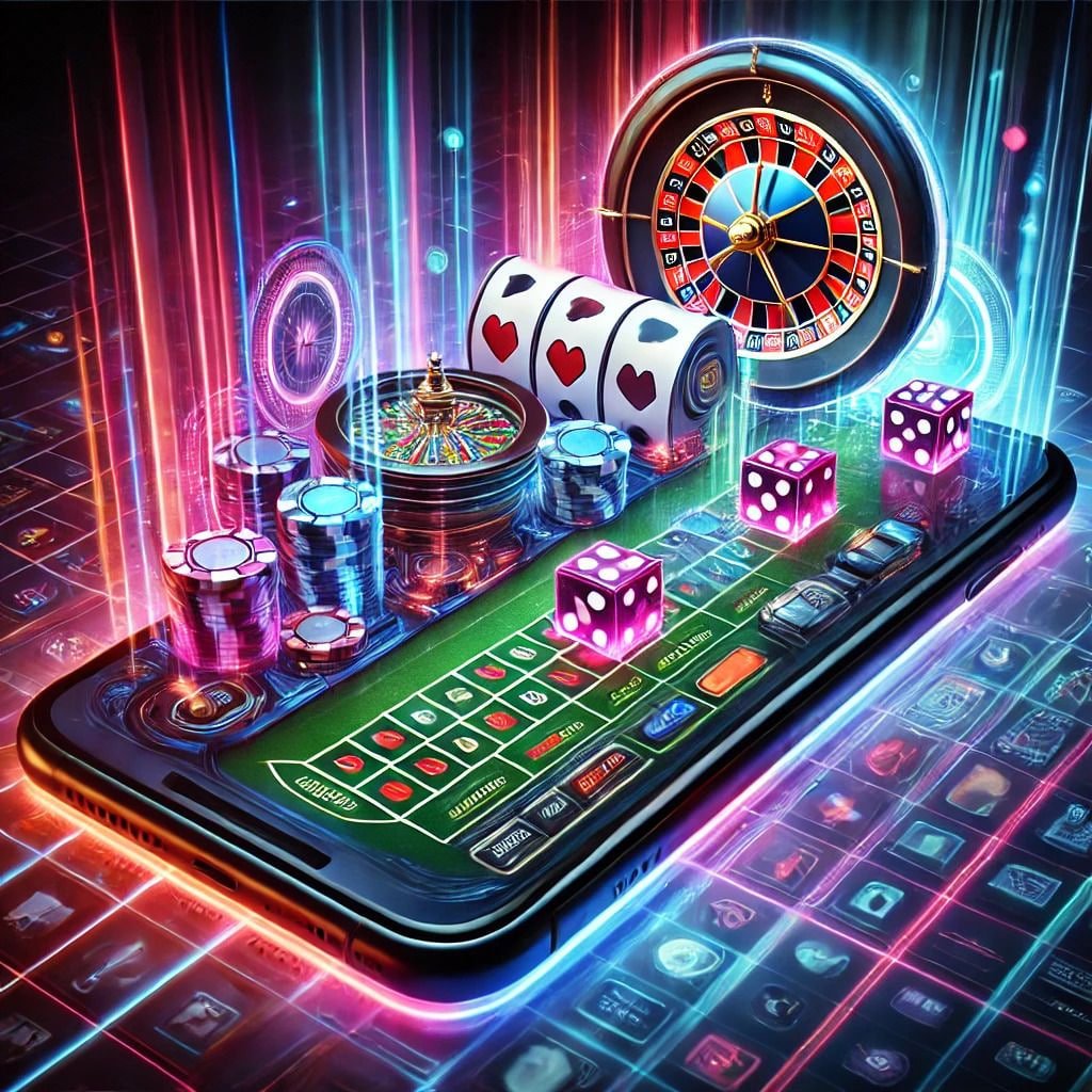 rm100 slot