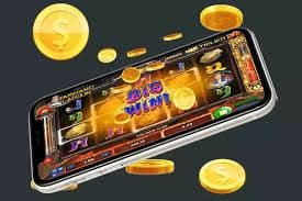 rm100 slot