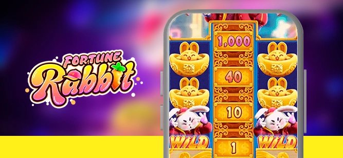 rm100 slot
