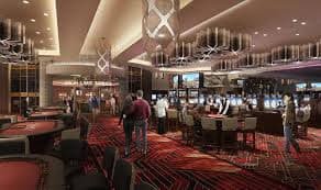 rm100 slot