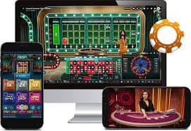 rm100 slot