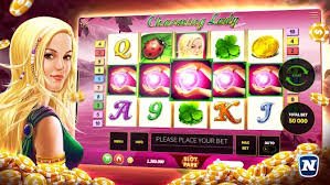 rm100 slot
