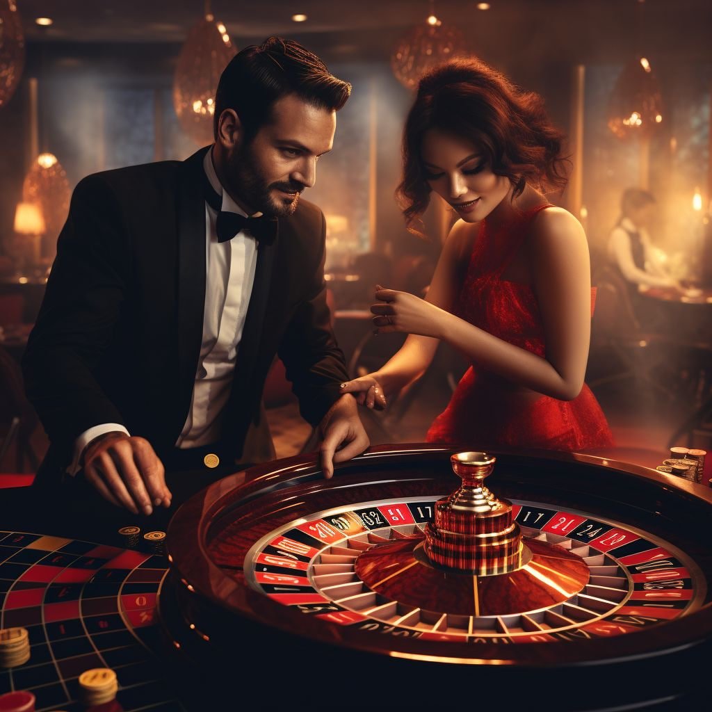 rm100 slot