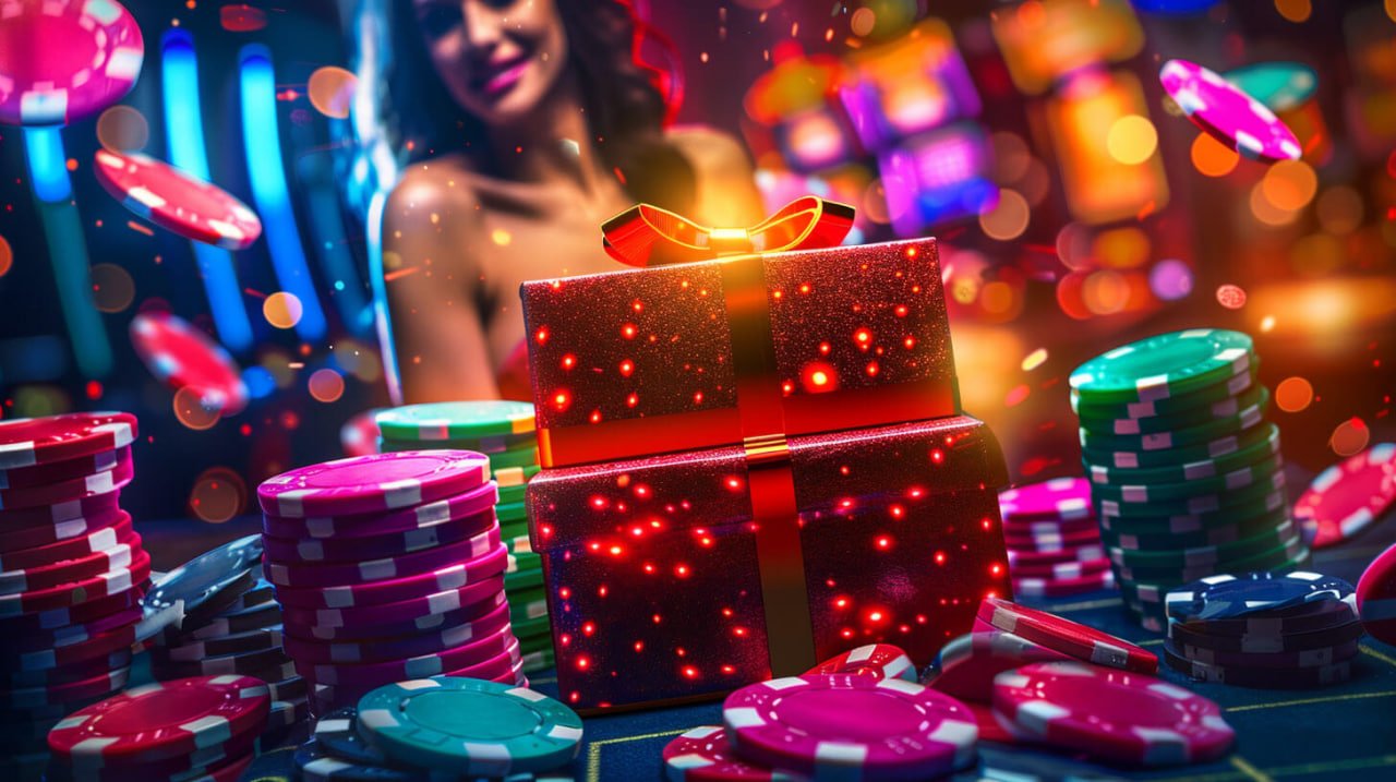rm100 slot
