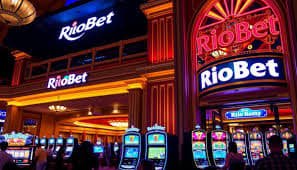 rm100 slot