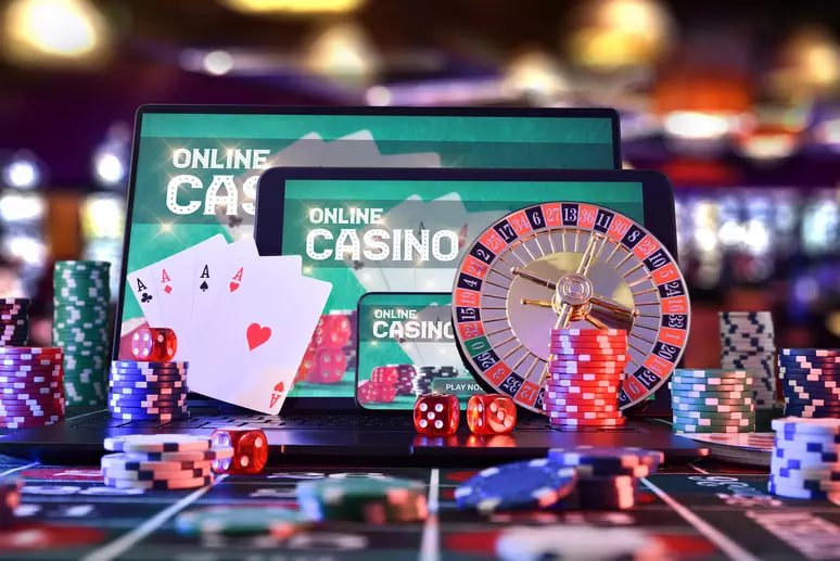 rm100 slot