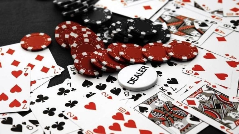 rm100 slot